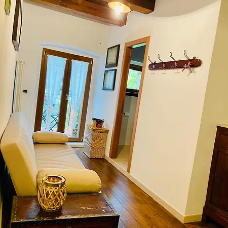 Nonnannita * Frascara