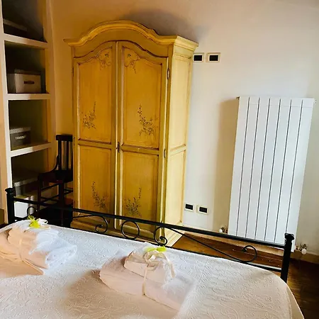 Nonnannita * Frascara