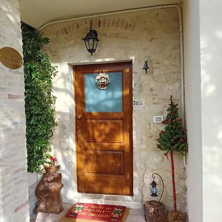 Nonnannita