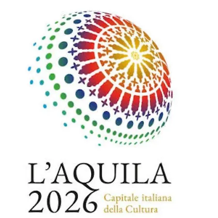 Holiday home Nonnannita Frascara