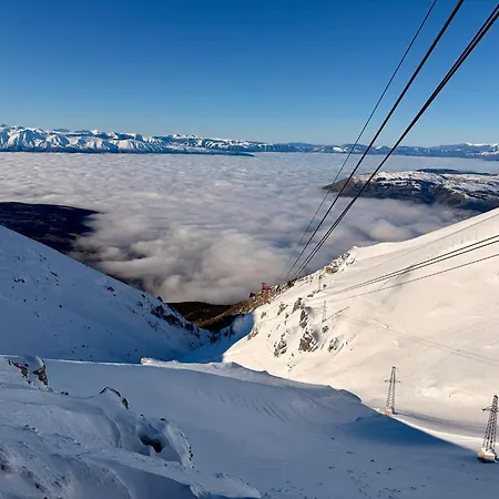 Nonnannita * Frascara