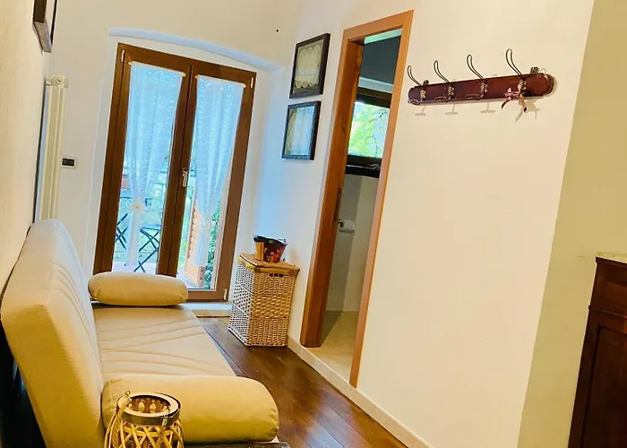 Nonnannita * Frascara