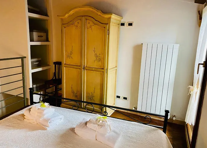 Nonnannita * Frascara