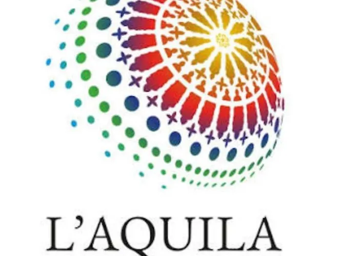 Vakantiehuis Nonnannita Frascara