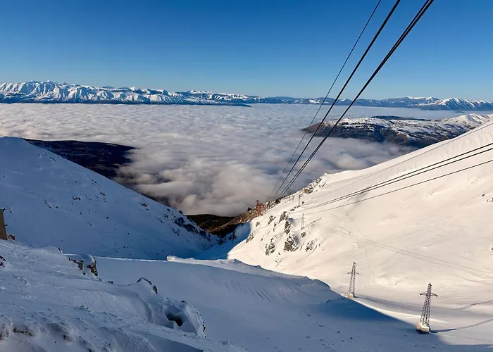 Nonnannita * Frascara