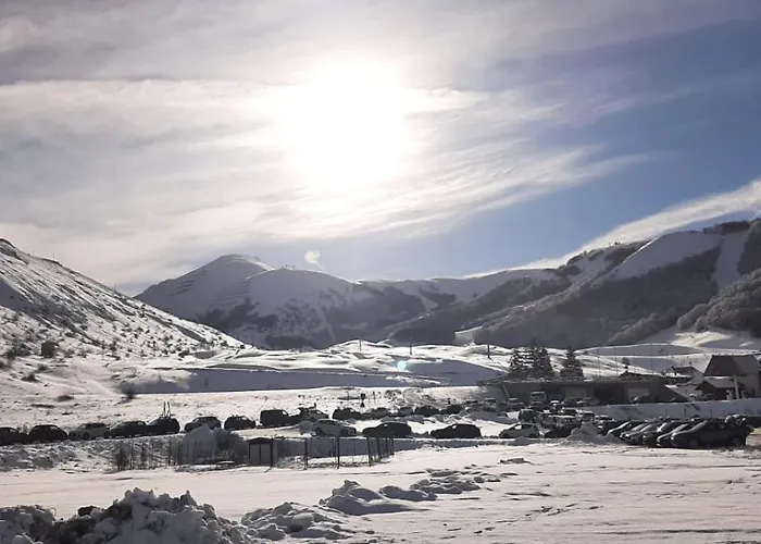 Nonnannita * Frascara